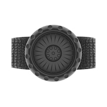 Maiyame Zello Uygulaması İle Uyumlu Bt Ptt Tuşu - 30m Mesafe, Ip67 Su Geçirmez, Tek Tıklama Konuşma Fonksiyonu