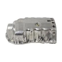 Yağ Karteri R.trafıc Iı -master Iı-laguna Iı-ııı Movano-vıvaro 1.9 Dcı, 2.0 Dcı 4304-rn4304