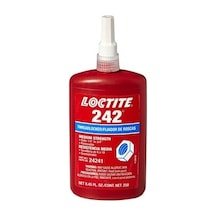 Loctite 242 Cıvata Sabitleyici 50 Ml