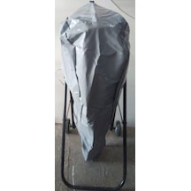 Deniz Motoru Kılıfı 80 HP