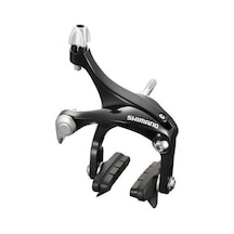 Shimano Br-r561 Fren Ayağı Arka