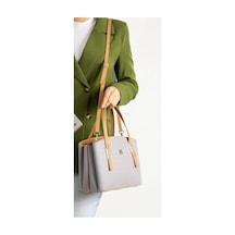 Gri - Camel