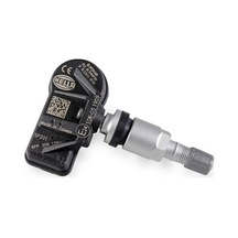 Hella 6pp358139211 Lastik Basınç Sensörü W213 16 C238 17 W463 18 C257 18 36106872774