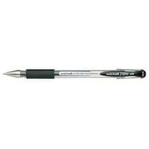 Uni-ball Dx Signo Roller Kalem 0.38 Mm Siyah
