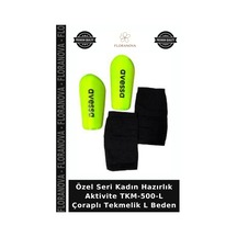 Çok Renkli