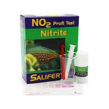 Salifert Nitrite (No2) Test Kiti