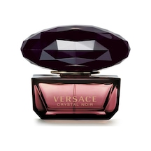 Versace Cyrstal Noir Kadın Parfüm EDP 50 ML