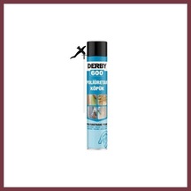 Storeşahin 600gr Pu Köpük 1 Adet Shn0720 Çok Renkli