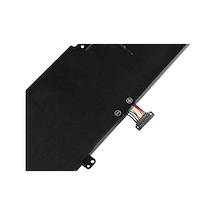 Asus Uyumlu Tp300Lj-C4040H Tp300Lj-C4056T Notebook Notebook Batarya Pil