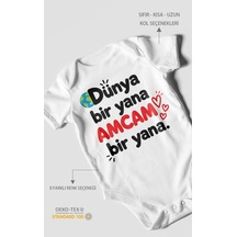 Beyaz