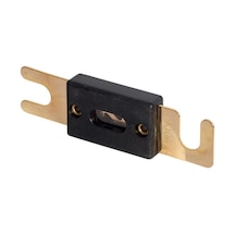 Powermaster Oto Bıçak Sigorta 100 Amper Anl100a