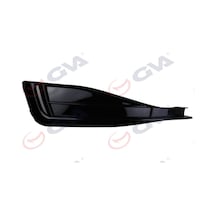 Sis - 902 - Kapagı Sissiz L Parlak Siyah - Csmo-tex - Passat 2019