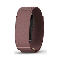 Garmin Cırqa Akıllı Bileklik - Eflatun L/xl