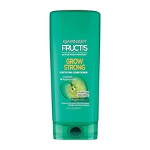 Garnier Fructis Kırılma Karşıtı Saç Kremi 621ML