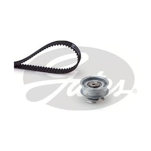 Triger Seti Octavia Superb Leon Toledo Fabia A4 1.6 K015489Xs