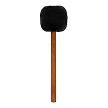 Meinl Mgbl Gong Maleti large