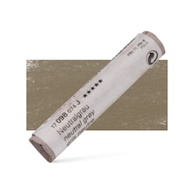 Schmincke Artist Soft Pastel Boya 098 J Neutral Grey