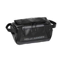 Helly Hansen Guıde Wash Bag Küçük Çanta Hha.67594 Hha.990 Siyah