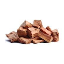 Napoleon Ahşap Tütsüleme Parçaları 1,5 Kg