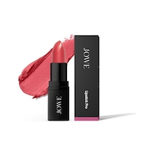 Lipstick Pro - 140 Diğer