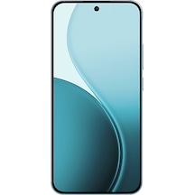 Oppo Reno14 F 5G 12 GB 256 GB (Distribütör Garantili)