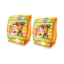 Paw Patrol Kolluk 23x15cm Mondo