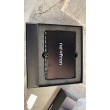 10"