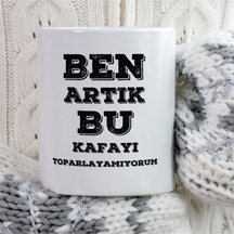 Çok Renkli