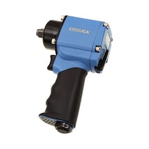 Osaka Opt-P 504C Havalı Mini Somun Sökme 1/2" 640Nm