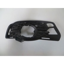 Mercedes W204 2008-2011 Sis Farı Çerçevesi Sol 2048852223