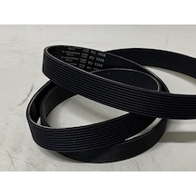 Pj 1315 / 517j Hutchinson 10 Tepe Kanallı Poly V Kayış