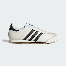 Adidas K 74 Kadın Günlük Spor Ayakkabı C-adııg8950b10a00 Beyaz