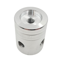 Fixonic B.h.d Bhd00322 Ahtapot Misina Başlığı