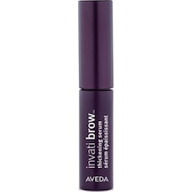 Aveda Invati Brow Kaş Dolgunlaştırıcı Serum 5 Ml