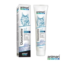 Animari Glucosamine Malt Paste   Kedi Maltı