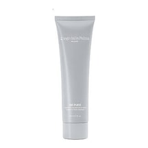 Diego Dalla Palma Sc Bepure Makyaj Temizleyici Cleansing Mousse - Köpük 150 Ml 8017834902631