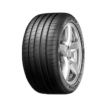 Goodyear 245/40R20 99V Eagle F1 Asymmetric 5 XL Fp Yaz Lastiği 2025