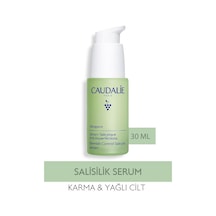 Tr Vinopure Serum Salisilik Asitli Kirlere Karşı