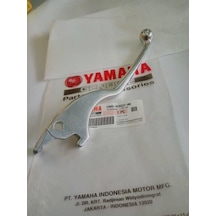 Yamaha Yzf R25 Ön Fren Maneti