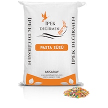 İpek Değirmen Pasta Süsü 250 Gr