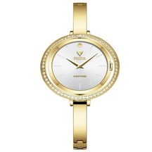 Gold - Gümüş