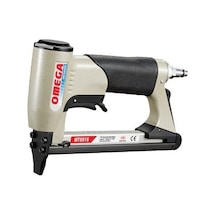 Omega Airtools MGD8016 Döşeme Tabancası 6-16 MM