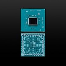 Apple Uyumlu 25q128jw 16mb BiOS Entegre