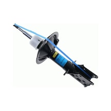 Sachs 290026 On Amortisor 46827819 46827820 46847761