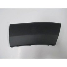 Peugeot Boxer 2007-2013 Ön Çamurluk Bandı Sağ Oem No: 8544.l9