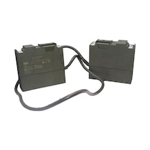 6es7365-0ba01-0aa0 Sımatıc S7-300,ınterface Module
