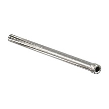Fixonic Eratool Era55921 4mm Seramik/cam Delme Ucu