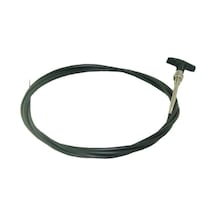 Renault Kango Gaz Teli 1403.029 449153450- Renault Kango Gaz Teli 1403.029 449153450-