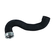 TURBO HORTUMU SPRINTER TUM MOTOR TIPLERI 06-