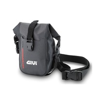 Givi WP404 Bacak Çantası-57219